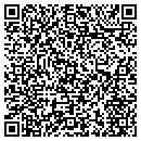 QR code with Strange Networks contacts