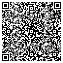 QR code with Brian J Gervelis contacts