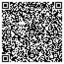 QR code with MVP Distributors contacts