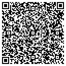 QR code with SKM Netserity contacts