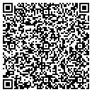 QR code with Piercing Pagoda contacts
