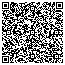 QR code with Crash Website Design contacts