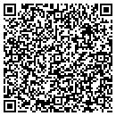 QR code with Imagine It Clean contacts