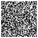 QR code with Voc Works contacts