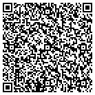 QR code with Tyler Electrical Service contacts