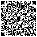 QR code with Ghazi's Exxon contacts