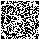 QR code with Weathervane of Warwick contacts