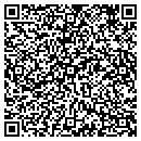 QR code with Lotti's Auto Radiator contacts