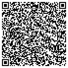 QR code with Cumberland Paint & Wlpr Plus contacts