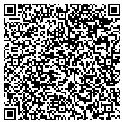 QR code with Commonwealth Financial Network contacts