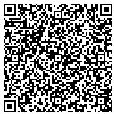 QR code with Adonis Chain Mfg contacts