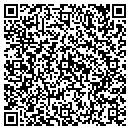 QR code with Carney Capital contacts