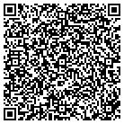 QR code with Core Business Technologies contacts
