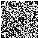QR code with Perfect Graphics Plus contacts