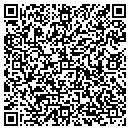 QR code with Peek A Boo 'Tique contacts