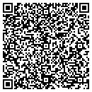 QR code with Geocomp Systems contacts