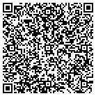 QR code with Beavertail Lghthuse Mseum Assn contacts