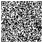 QR code with Block Island Times Inc contacts