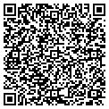 QR code with Cal 8-3 contacts