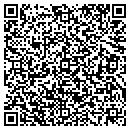 QR code with Rhode Island Tutorial contacts