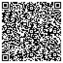 QR code with Magill Laboratories contacts