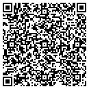 QR code with System Disc Jockey contacts