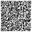 QR code with Recreation Department contacts