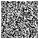 QR code with Peak Performance contacts