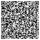 QR code with Macinctosh Survey Center contacts