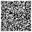 QR code with Nina Lynette Home contacts