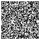 QR code with Donco Builders contacts