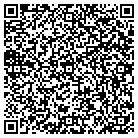 QR code with AP Web Design & Services contacts