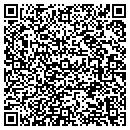 QR code with BP Systems contacts