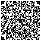 QR code with Jacqueline's Tailoring contacts
