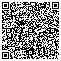 QR code with Pepsi-Cola Co contacts
