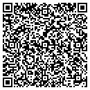 QR code with Purrfect Auto Service contacts