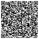 QR code with American Technologies Pkgng contacts