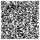QR code with Expertise Styling Salon contacts