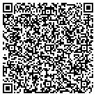 QR code with New Shoreham Police Department contacts