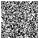 QR code with Touch Of Relief contacts