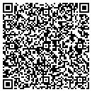 QR code with New-You Hair Fashions contacts