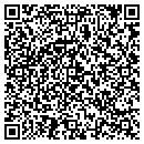 QR code with Art Concepts contacts