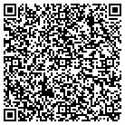 QR code with Mega Video & Wireless contacts