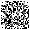 QR code with Copper Beech Press contacts