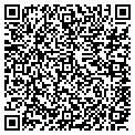 QR code with Andreas contacts