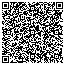 QR code with Crumb Krunchers contacts