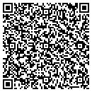 QR code with Sun Properties contacts