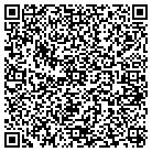 QR code with Brownell Public Library contacts