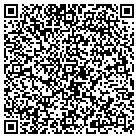 QR code with Axon Business Technologies contacts