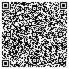 QR code with Auburn Branch Library contacts